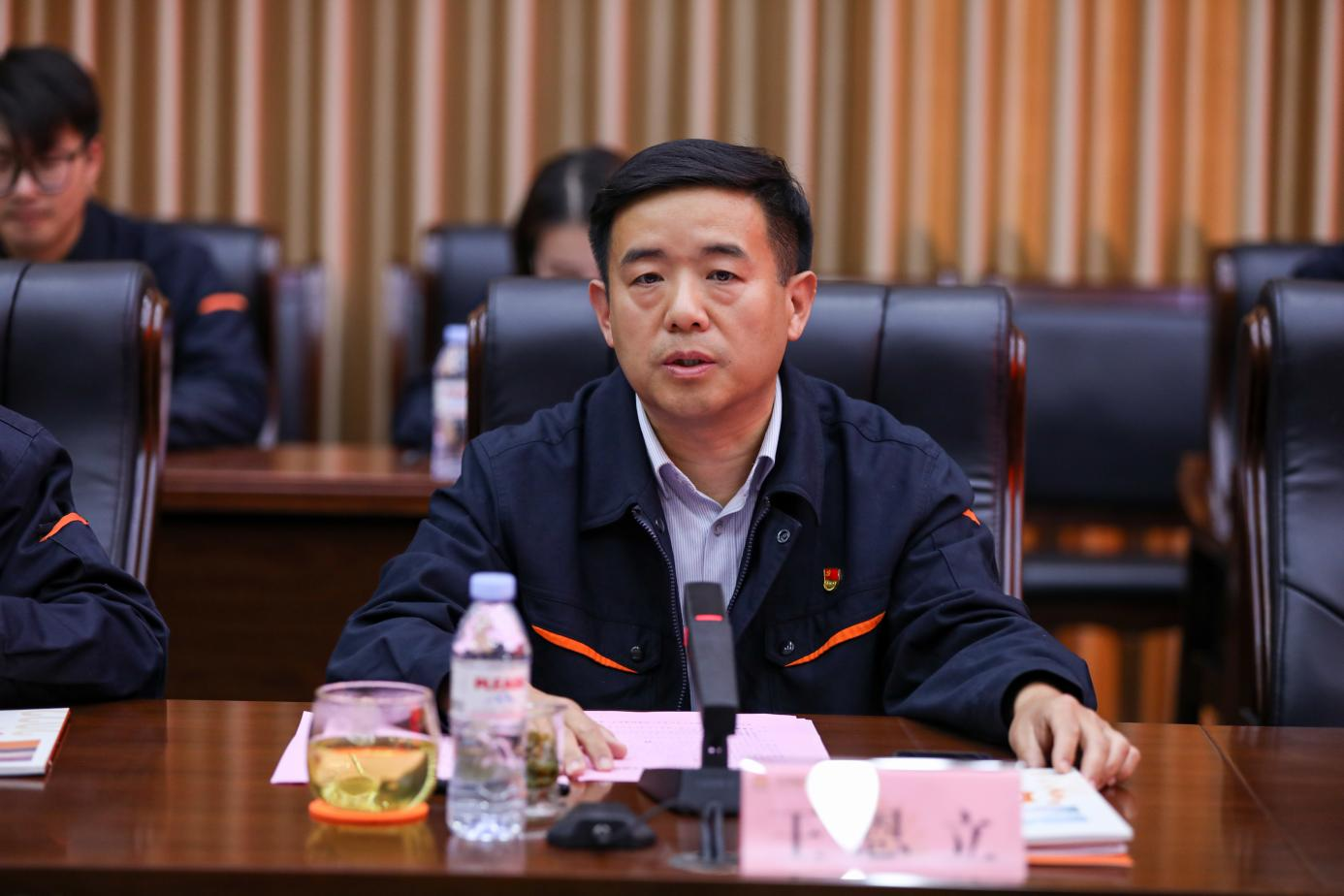 K8凯发旗舰厅(中国)官方网站