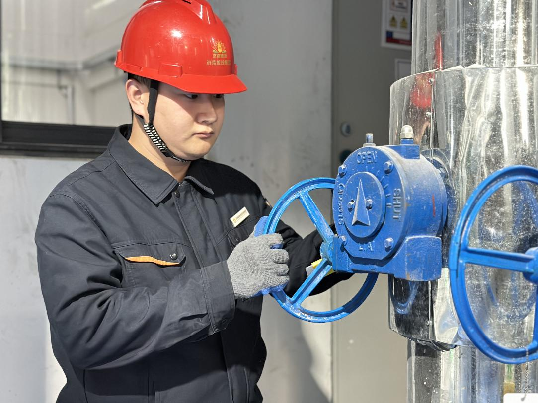 K8凯发旗舰厅(中国)官方网站