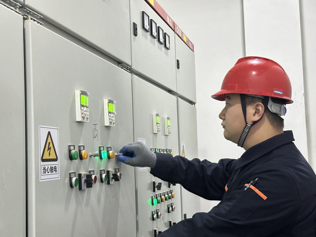 K8凯发旗舰厅(中国)官方网站