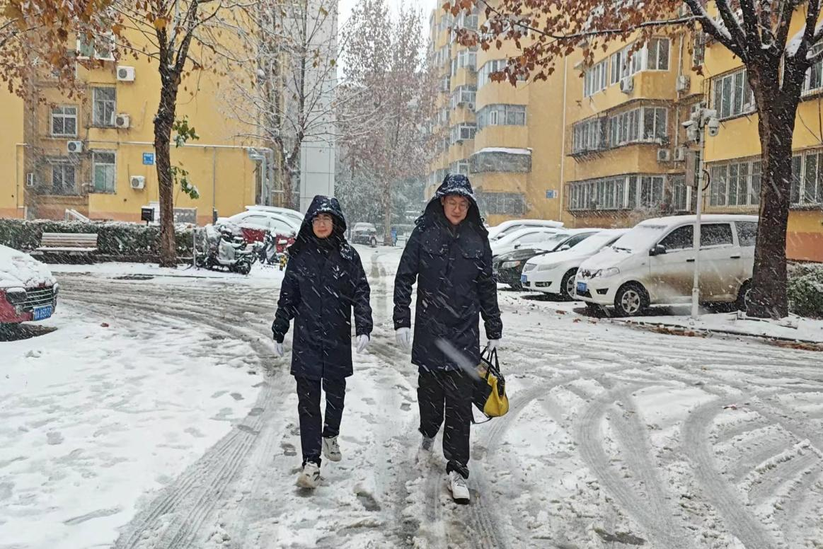 K8凯发旗舰厅(中国)官方网站