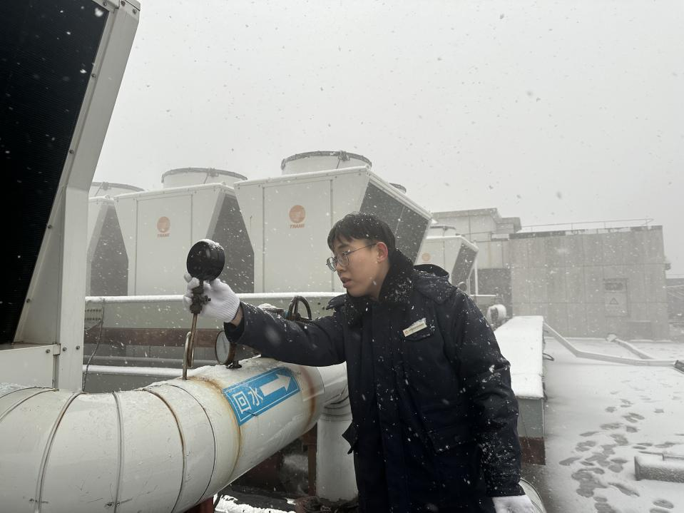 K8凯发旗舰厅(中国)官方网站