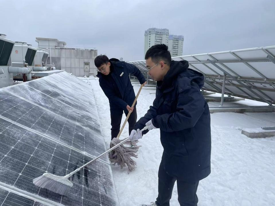 K8凯发旗舰厅(中国)官方网站