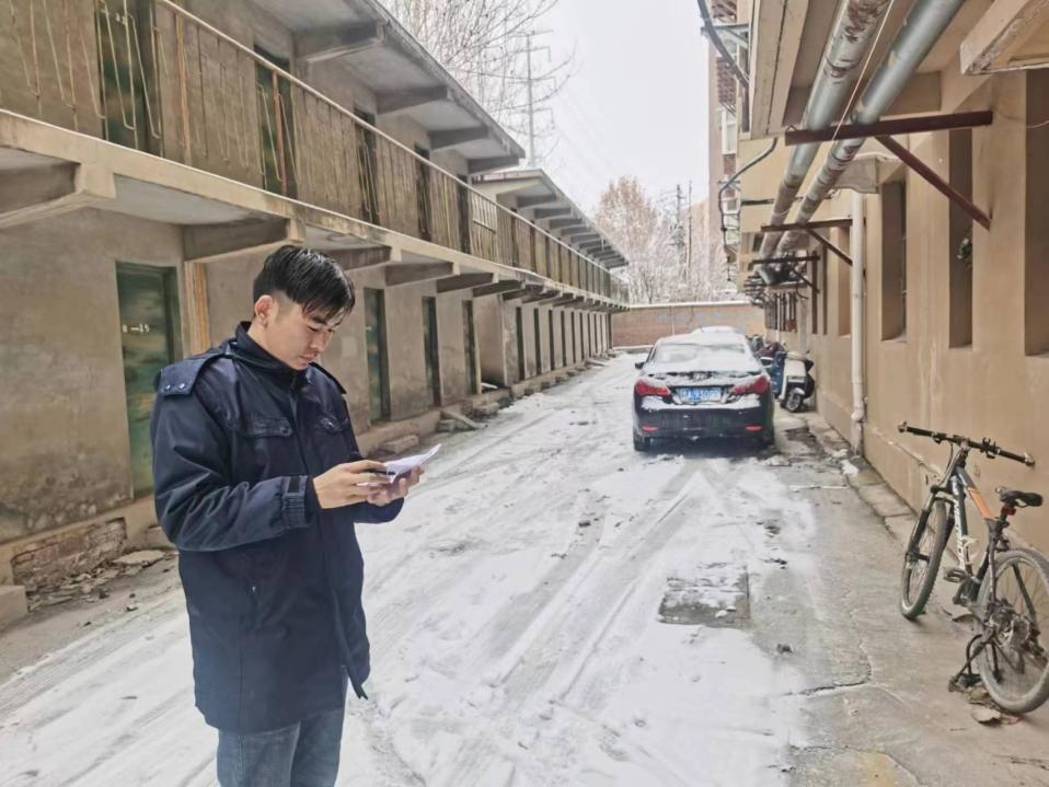 K8凯发旗舰厅(中国)官方网站