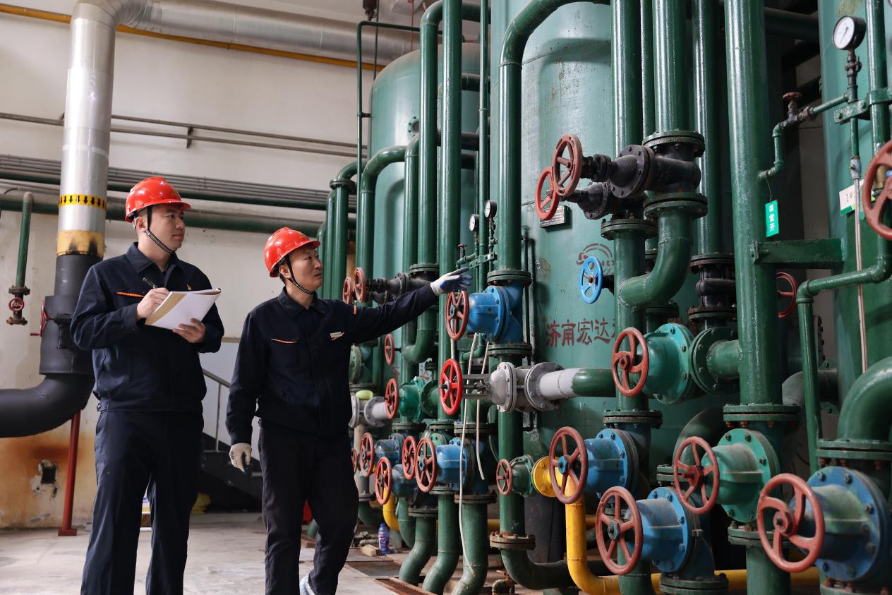 K8凯发旗舰厅(中国)官方网站