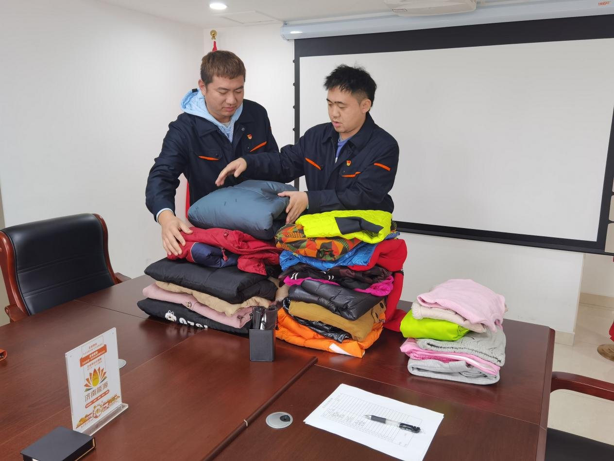 K8凯发旗舰厅(中国)官方网站