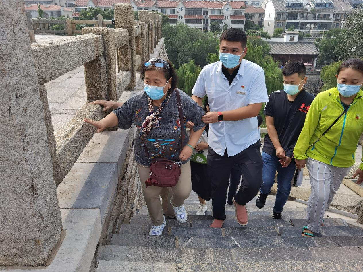 K8凯发旗舰厅(中国)官方网站