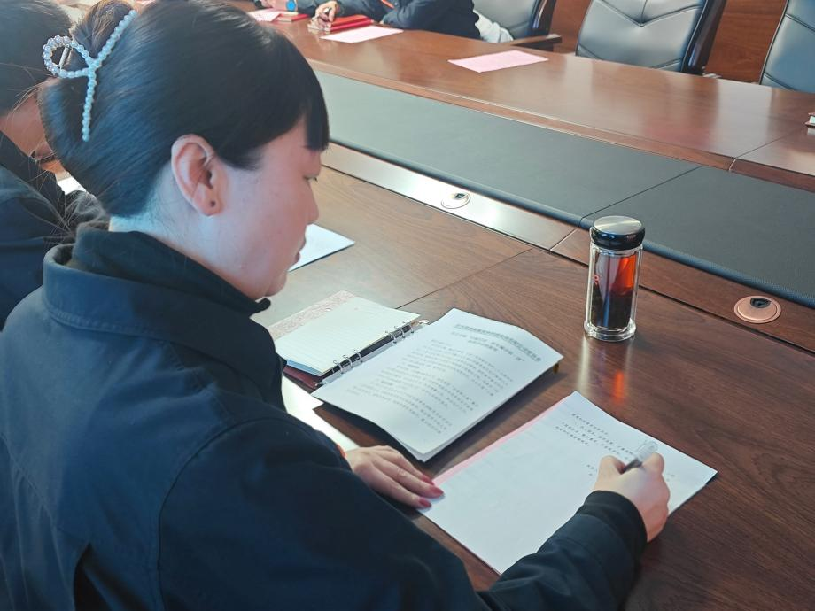 K8凯发旗舰厅(中国)官方网站