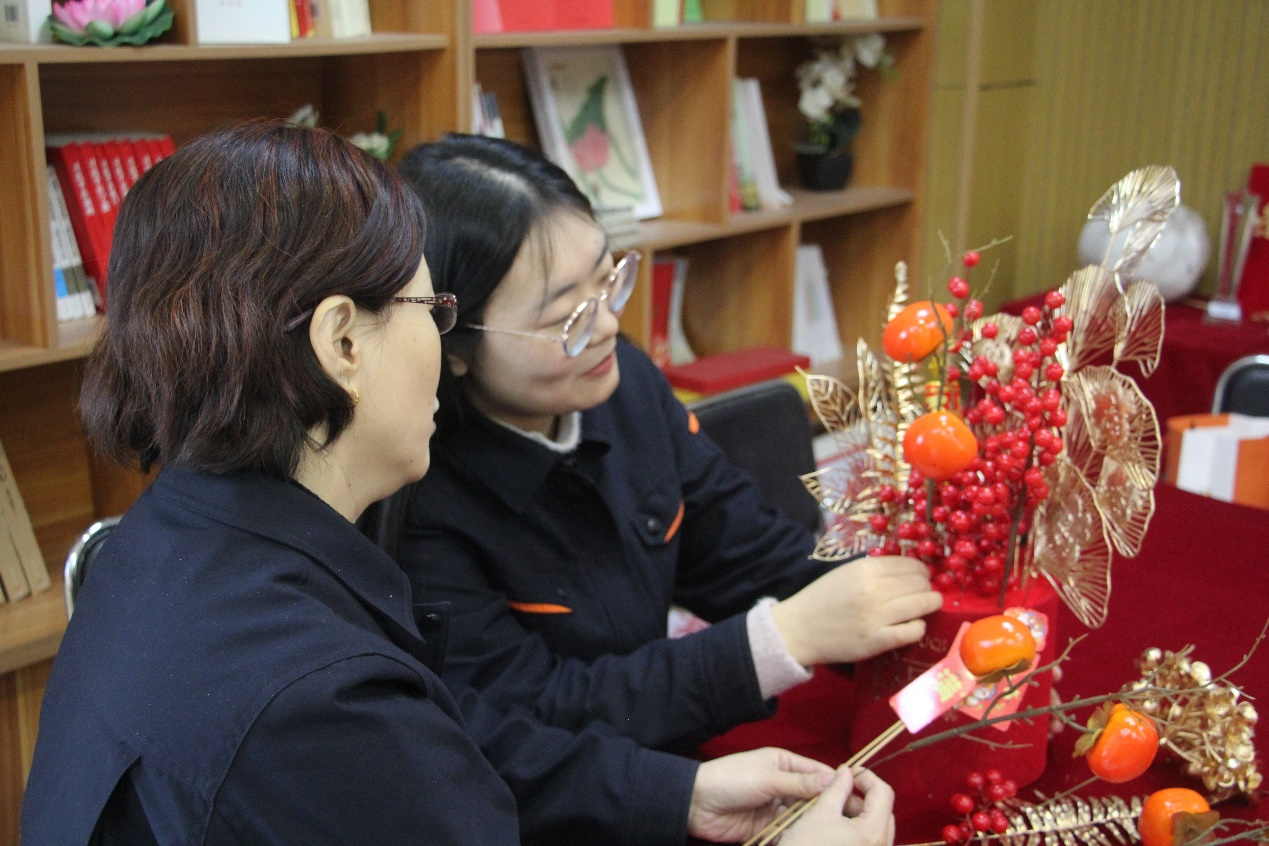 K8凯发旗舰厅(中国)官方网站