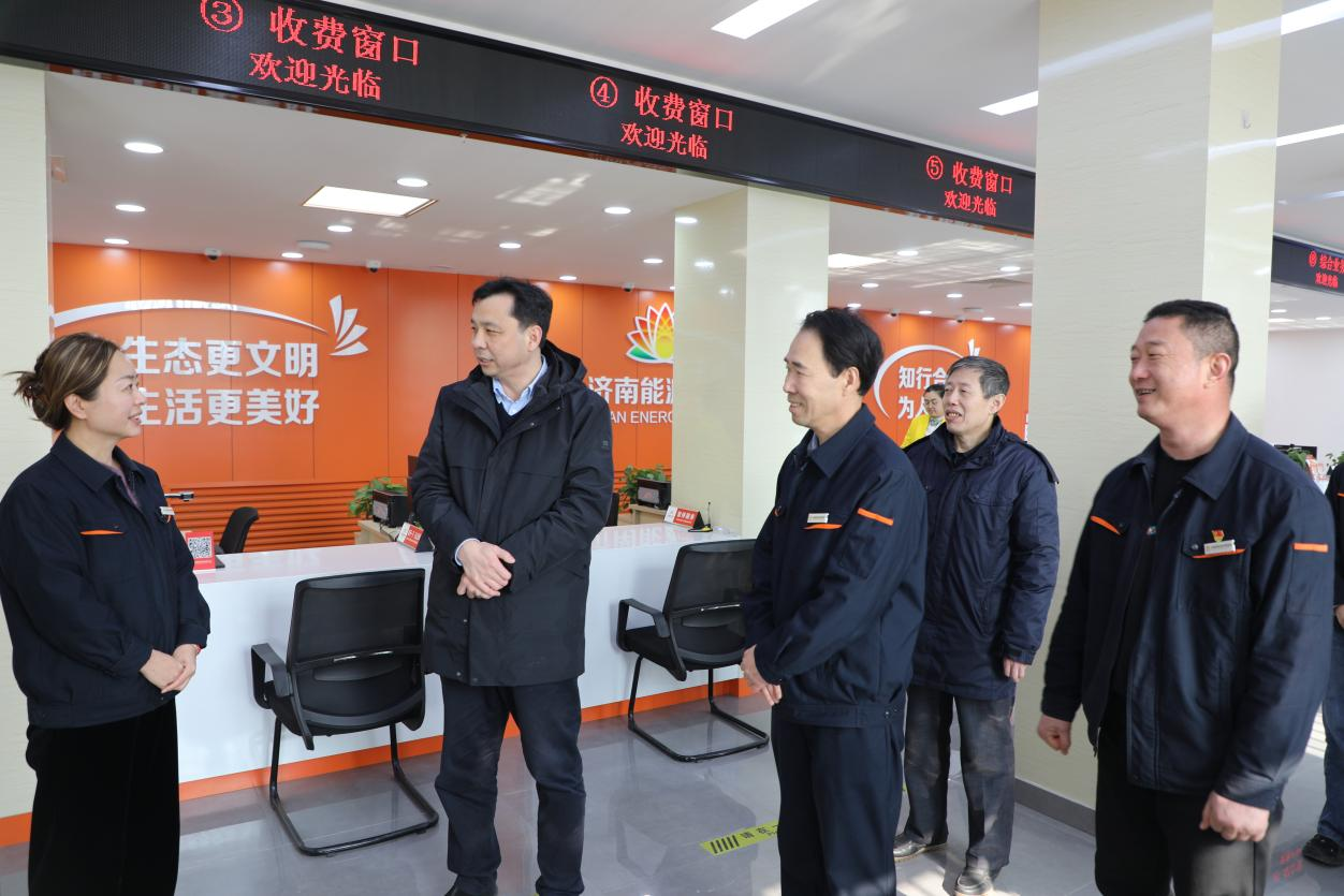 K8凯发旗舰厅(中国)官方网站