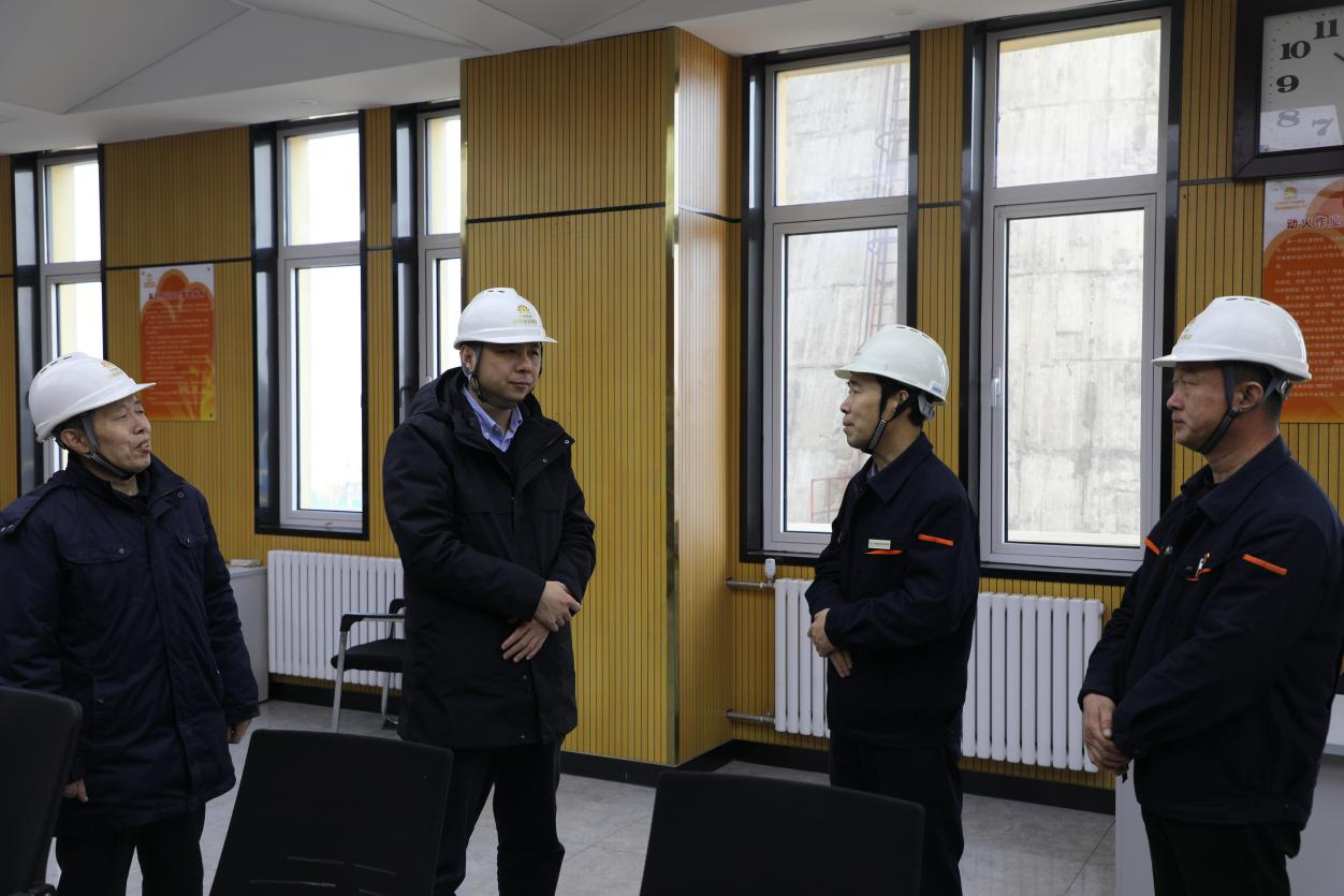 K8凯发旗舰厅(中国)官方网站