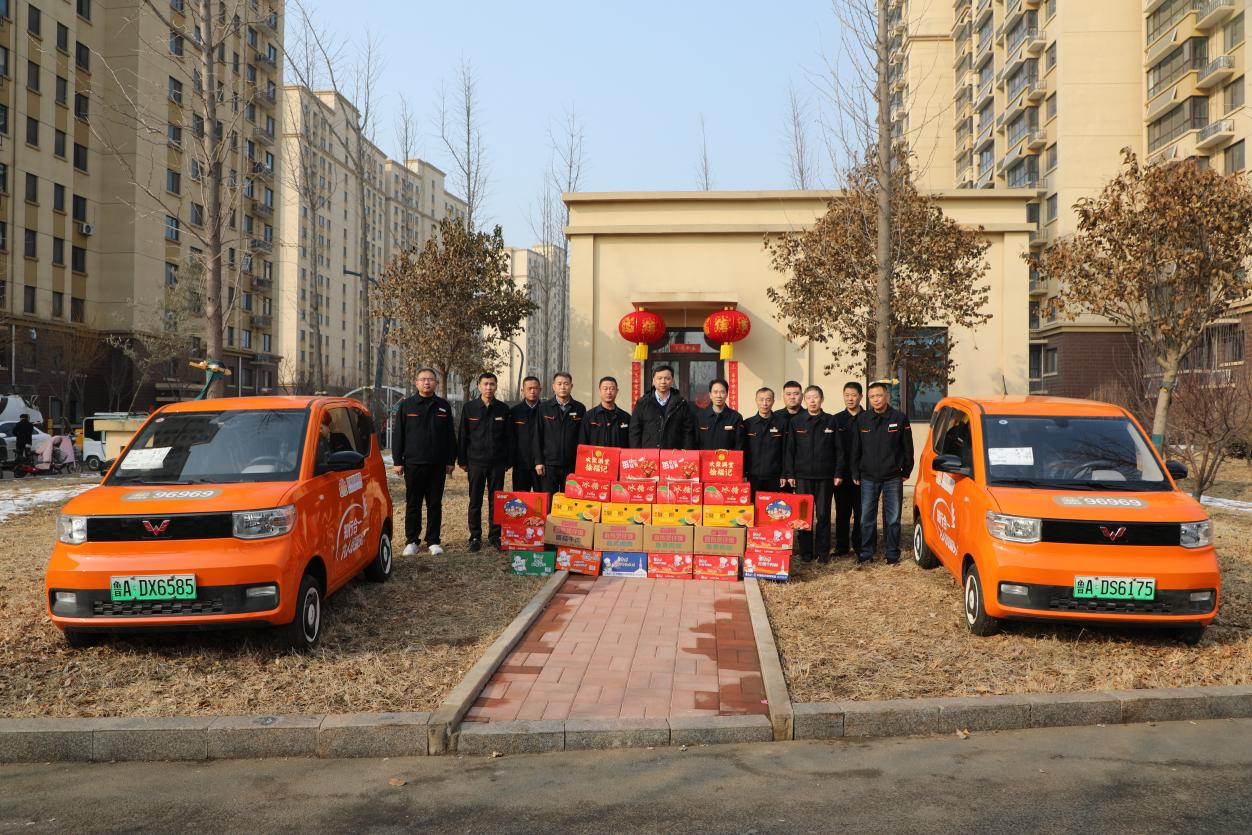 K8凯发旗舰厅(中国)官方网站