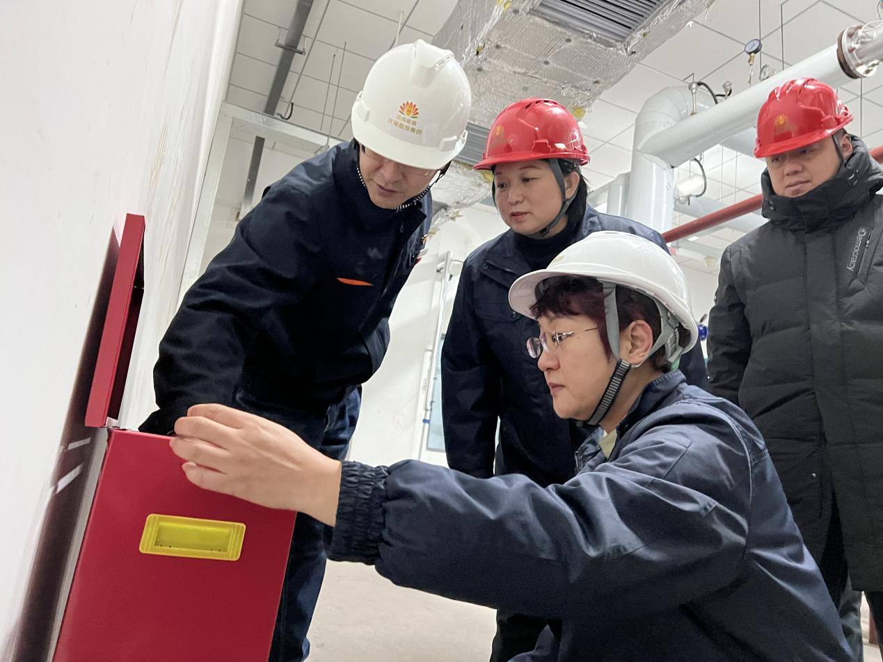 K8凯发旗舰厅(中国)官方网站