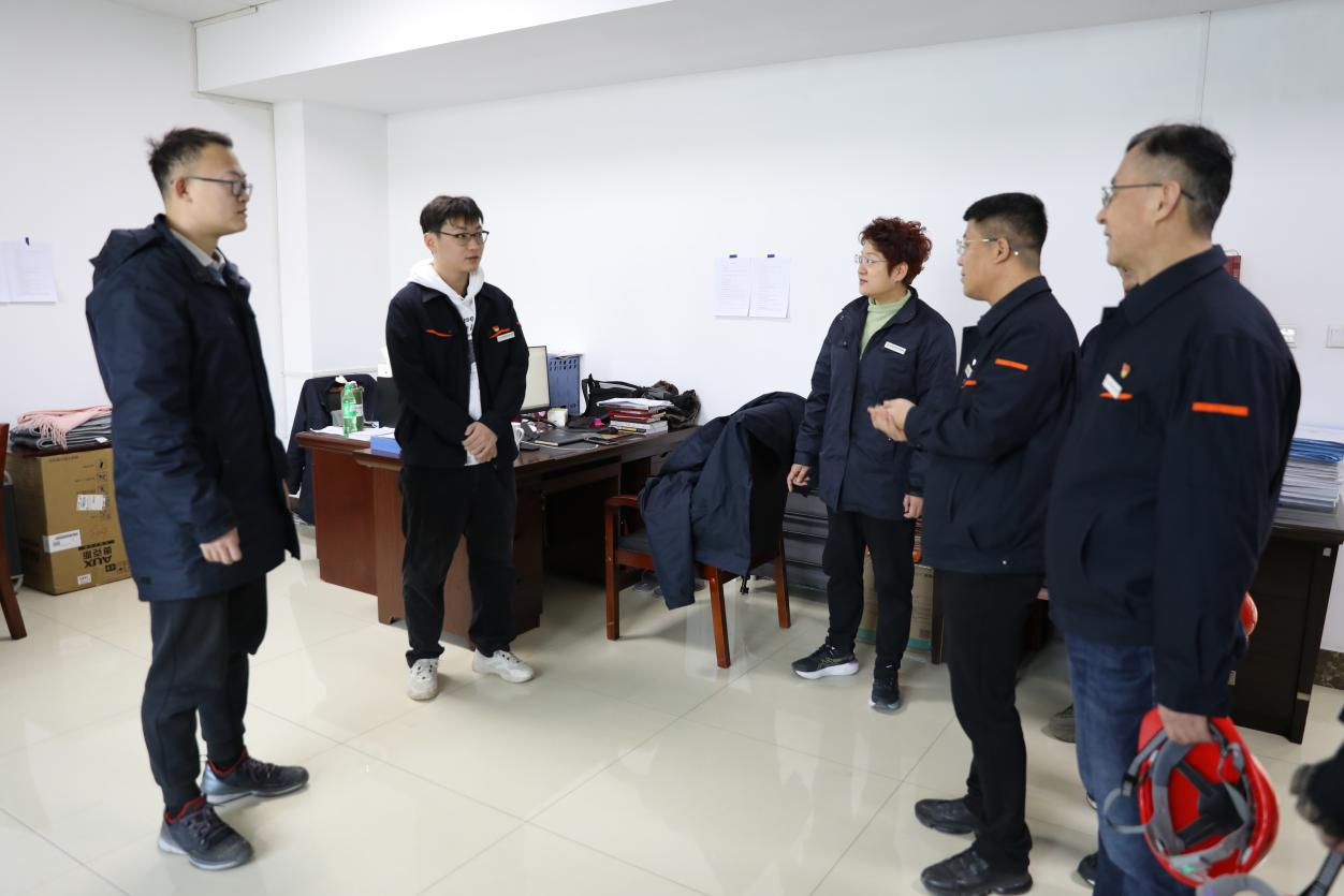 K8凯发旗舰厅(中国)官方网站