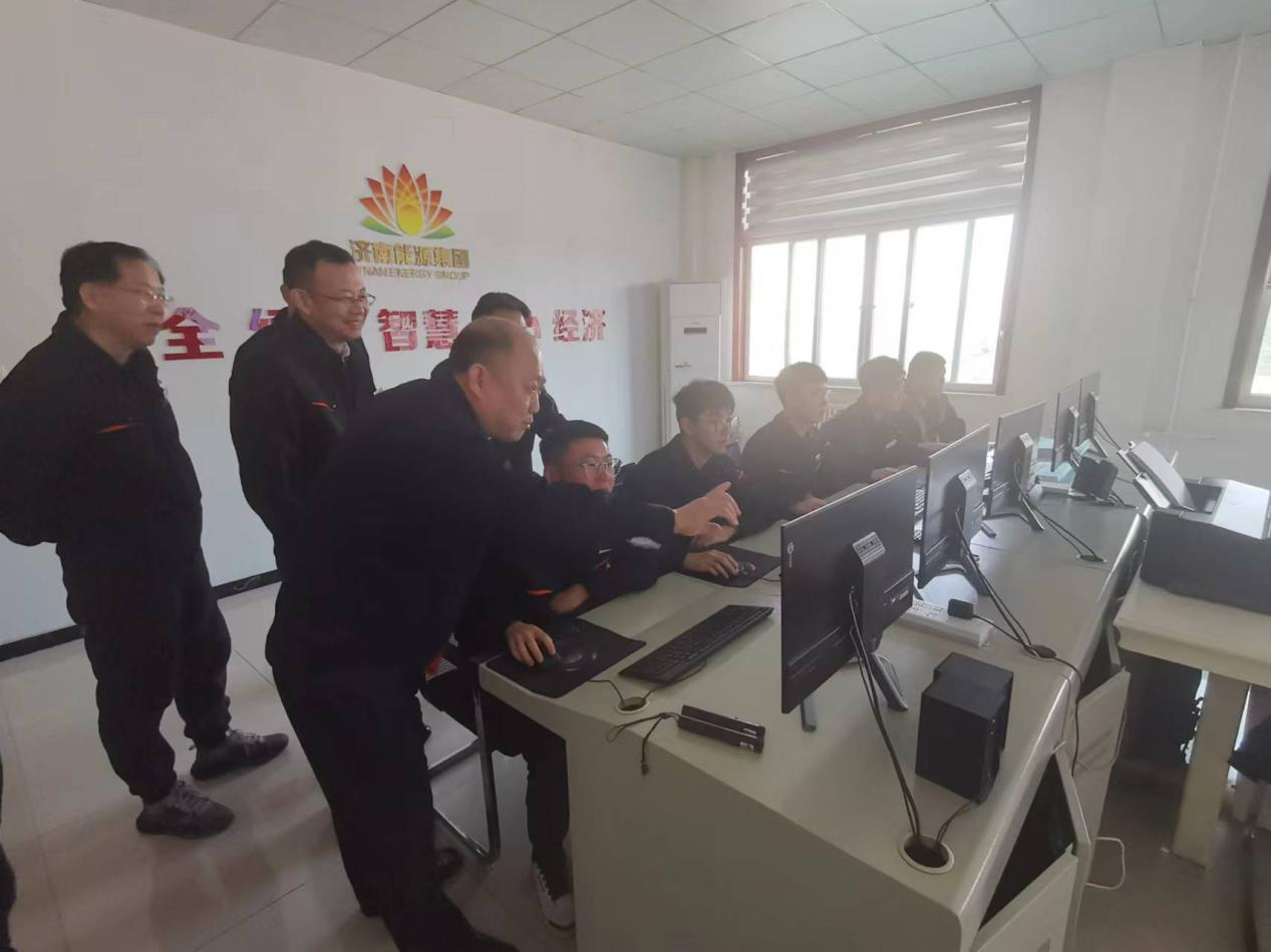 K8凯发旗舰厅(中国)官方网站