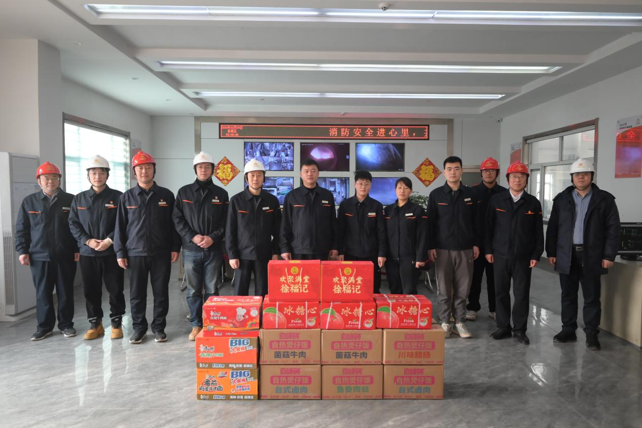 K8凯发旗舰厅(中国)官方网站