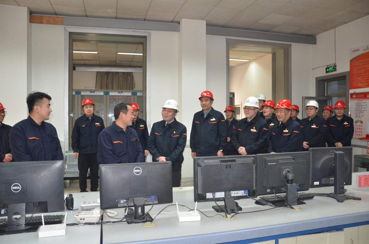 K8凯发旗舰厅(中国)官方网站