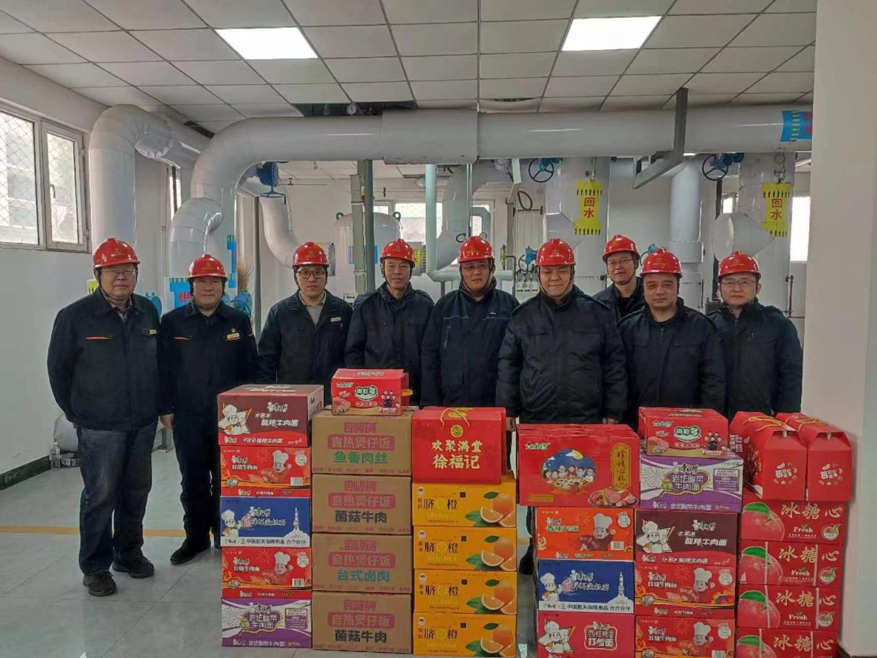 K8凯发旗舰厅(中国)官方网站