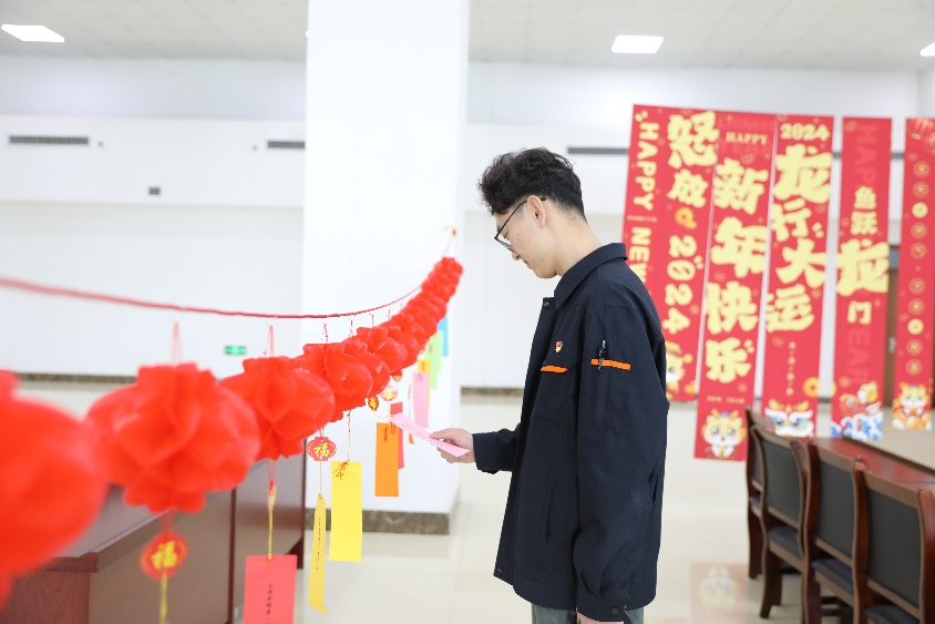 K8凯发旗舰厅(中国)官方网站