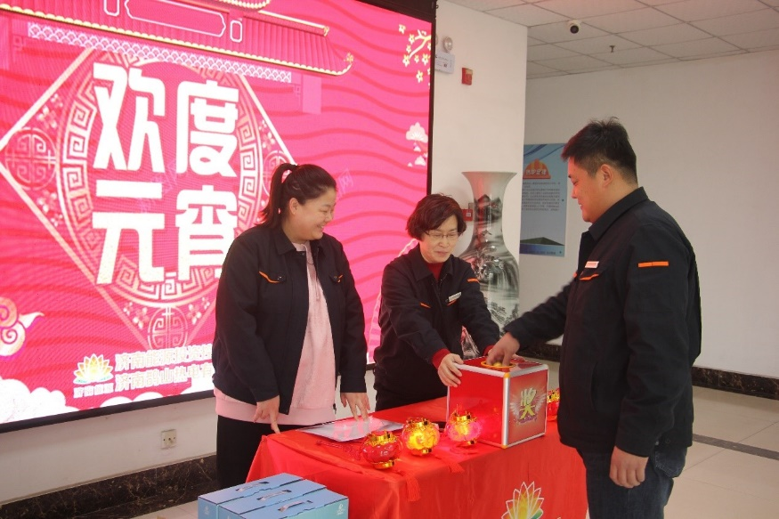 K8凯发旗舰厅(中国)官方网站