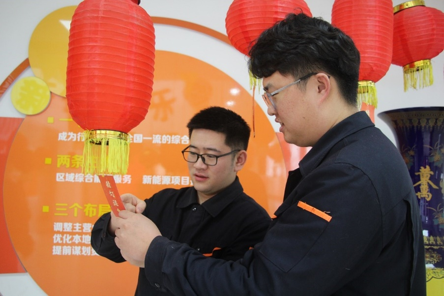 K8凯发旗舰厅(中国)官方网站