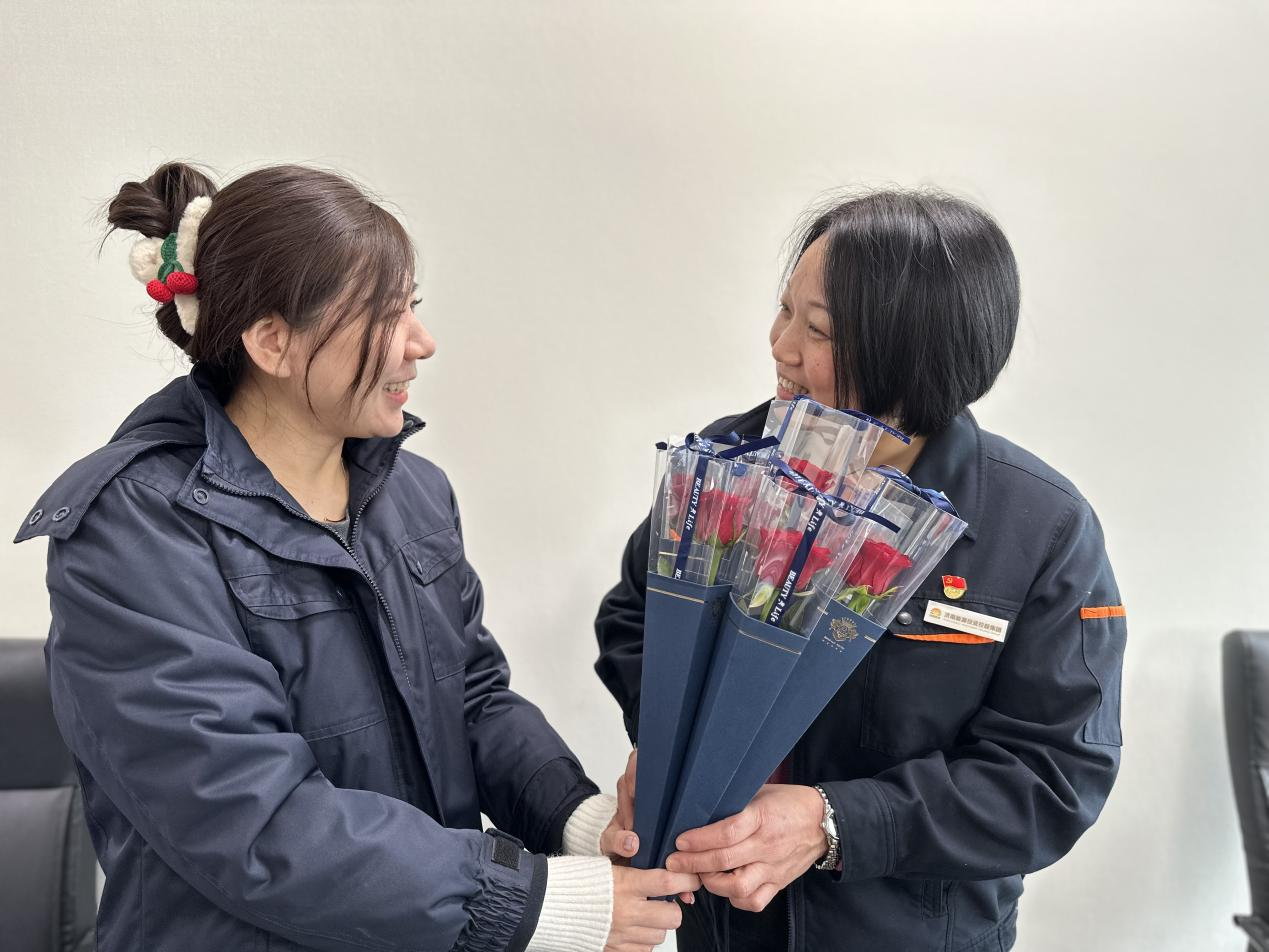 K8凯发旗舰厅(中国)官方网站