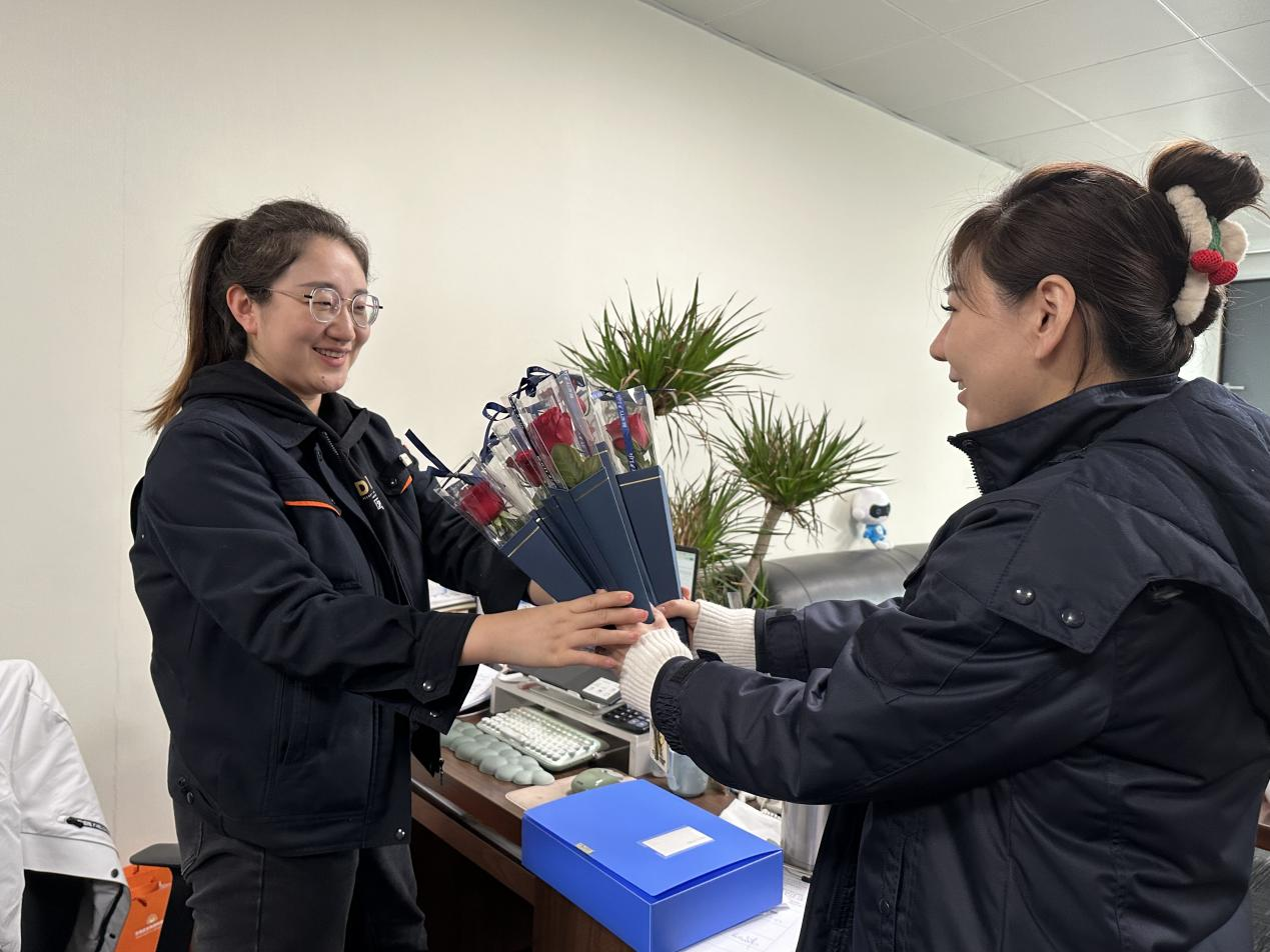 K8凯发旗舰厅(中国)官方网站