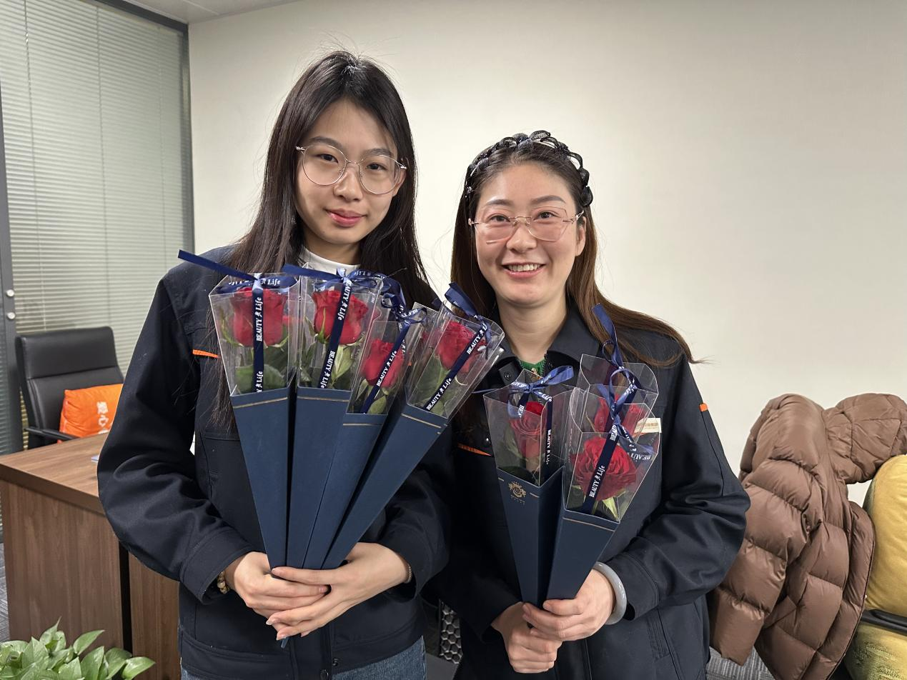 K8凯发旗舰厅(中国)官方网站