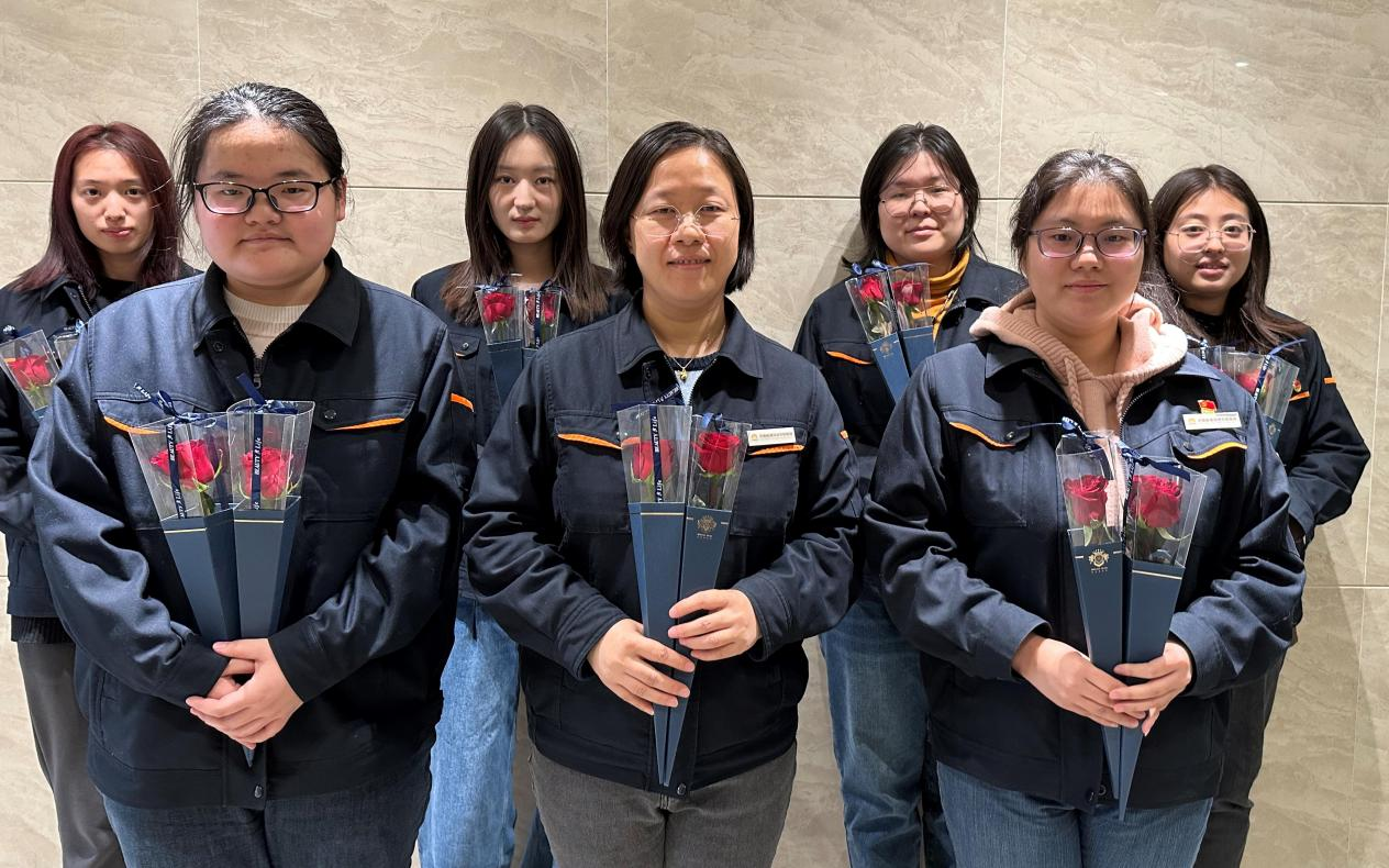 K8凯发旗舰厅(中国)官方网站