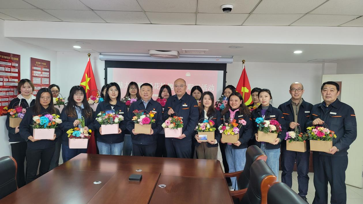 K8凯发旗舰厅(中国)官方网站