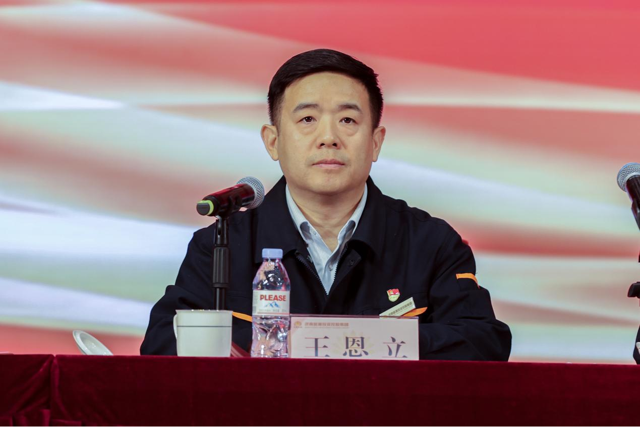 K8凯发旗舰厅(中国)官方网站