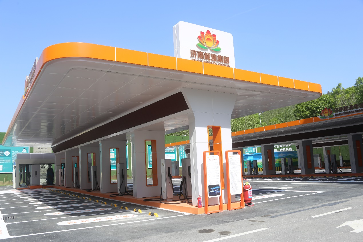 K8凯发旗舰厅(中国)官方网站