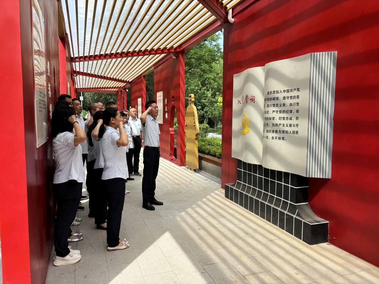 K8凯发旗舰厅(中国)官方网站