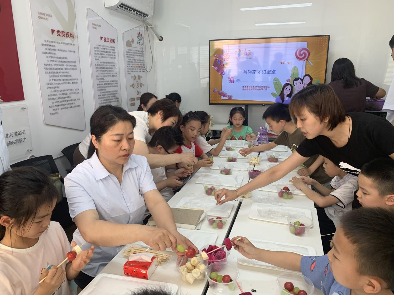 K8凯发旗舰厅(中国)官方网站