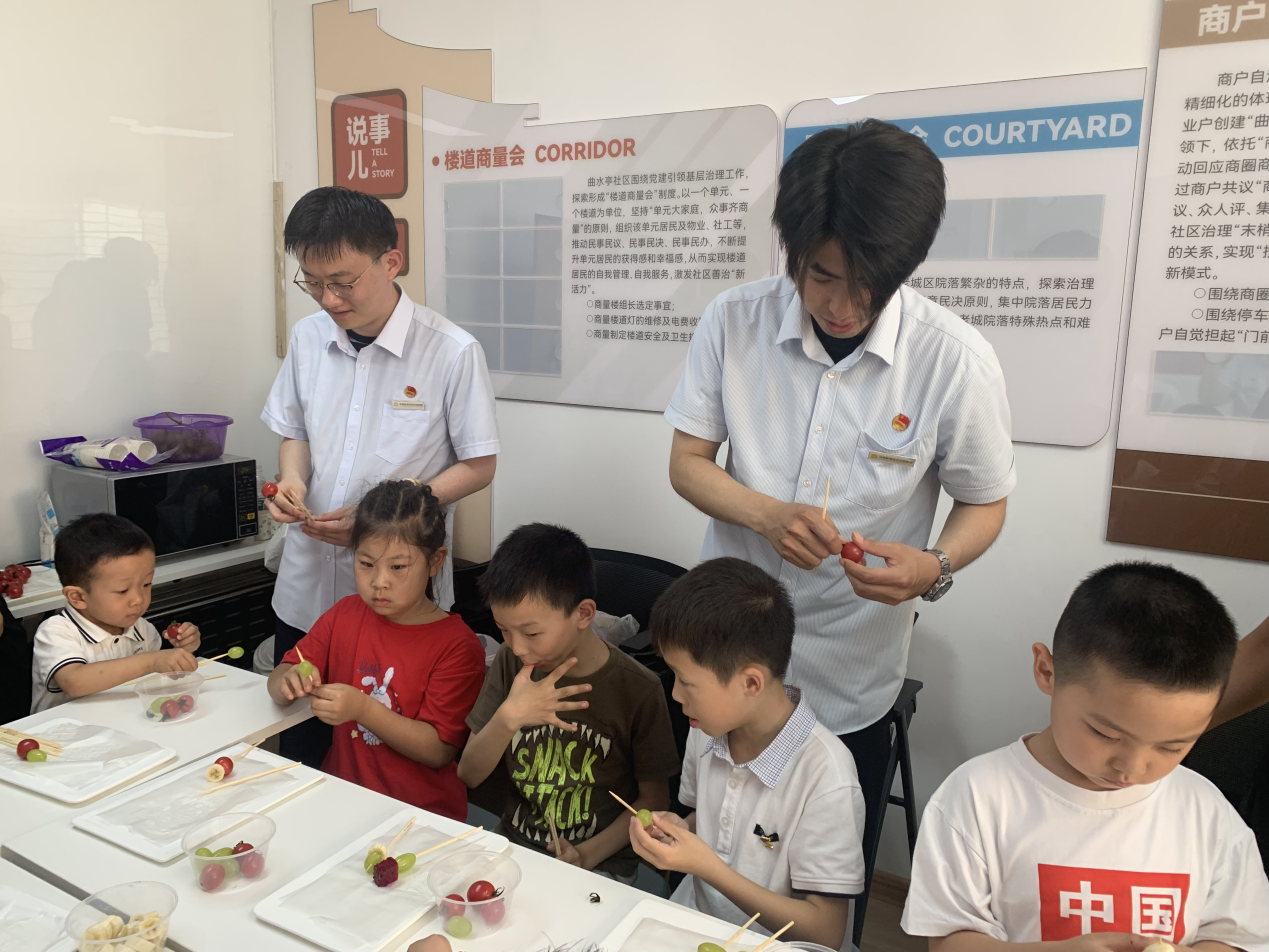 K8凯发旗舰厅(中国)官方网站