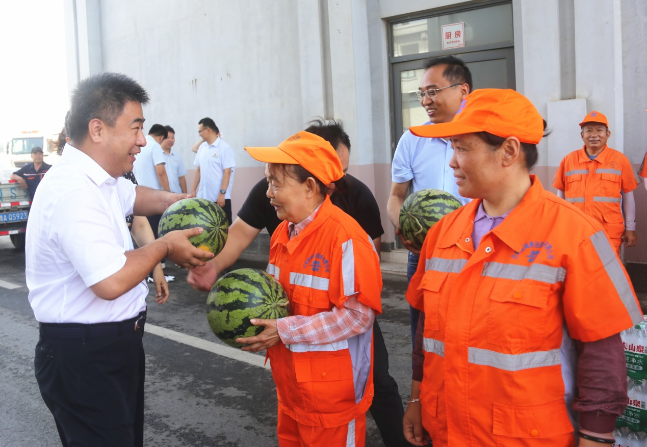 K8凯发旗舰厅(中国)官方网站