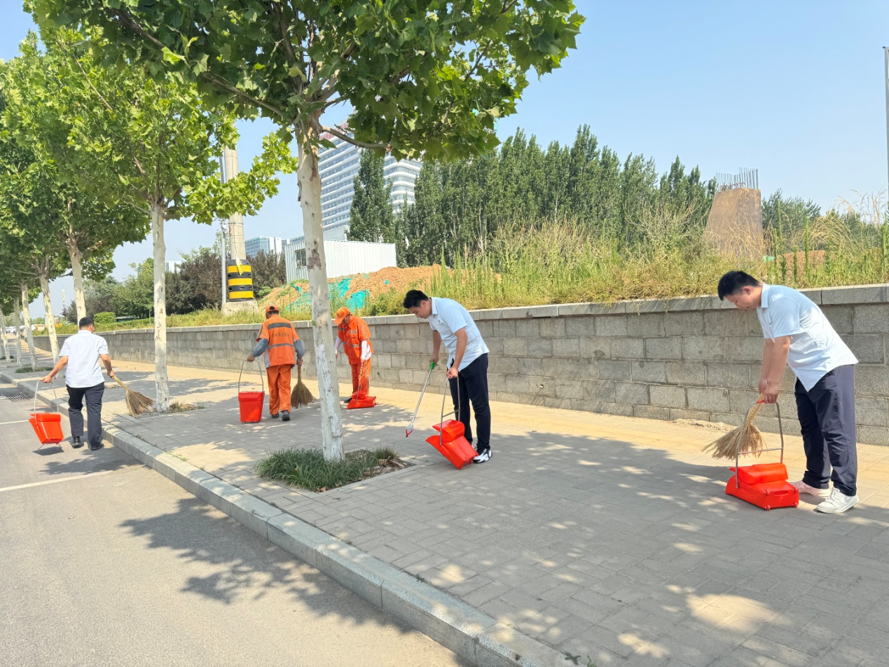 K8凯发旗舰厅(中国)官方网站