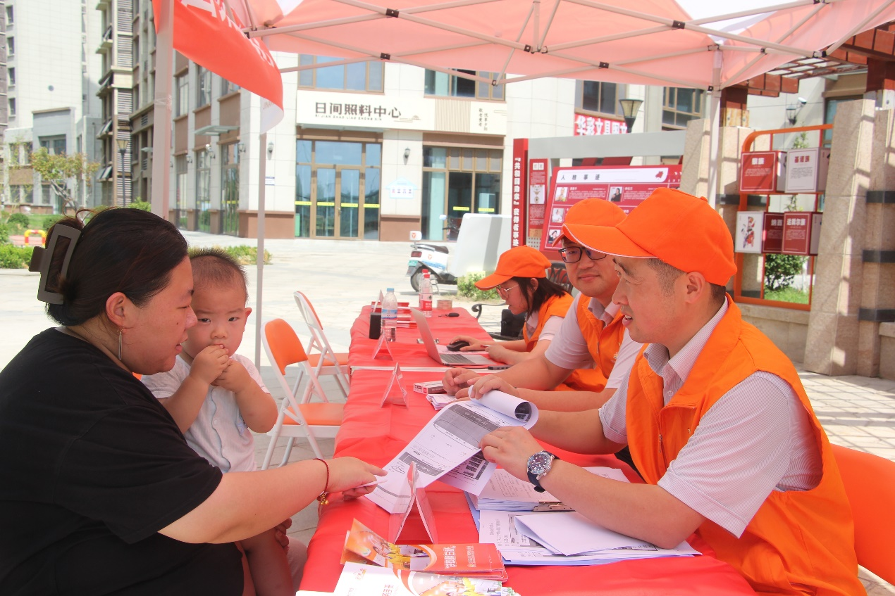 K8凯发旗舰厅(中国)官方网站