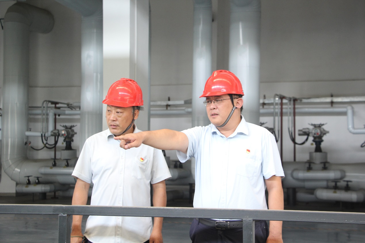 K8凯发旗舰厅(中国)官方网站