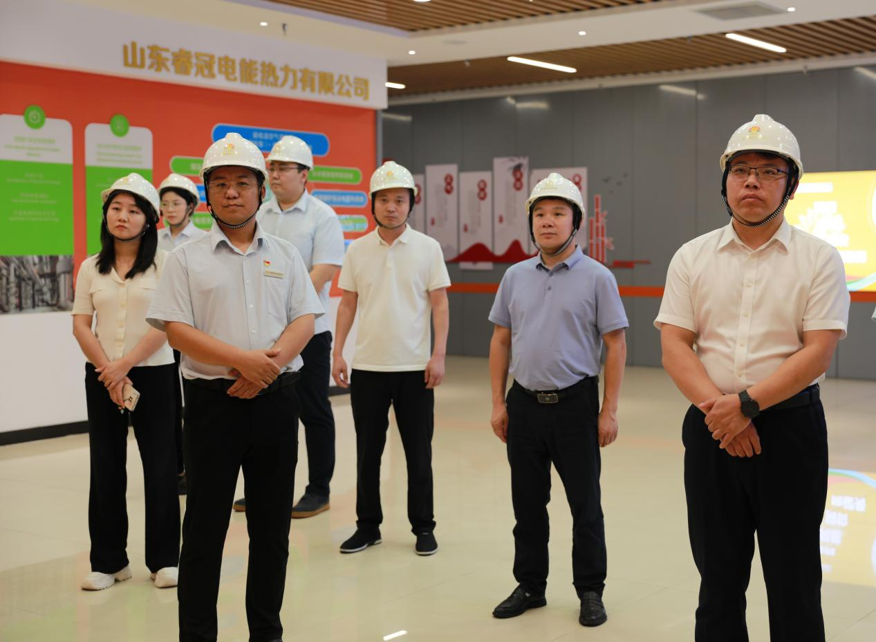 K8凯发旗舰厅(中国)官方网站