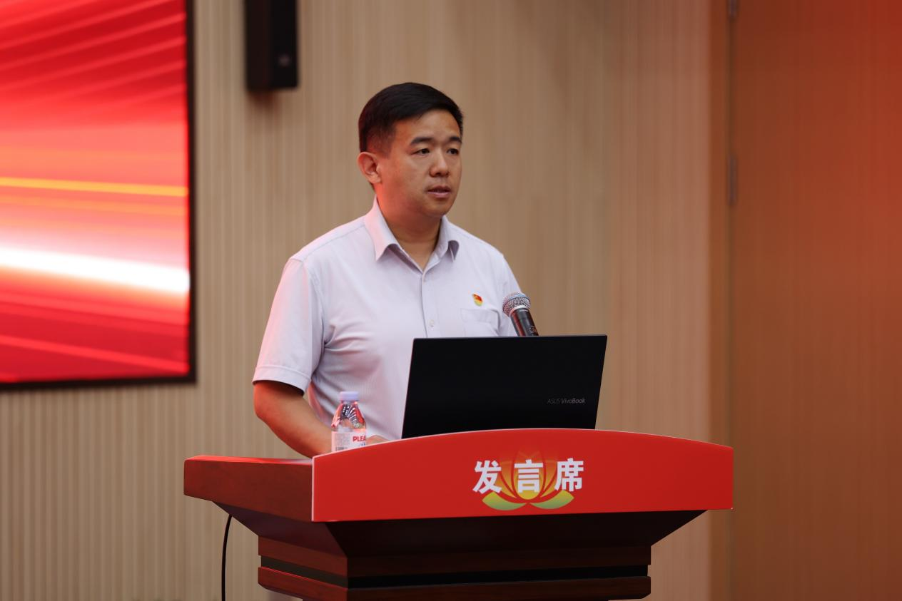 K8凯发旗舰厅(中国)官方网站