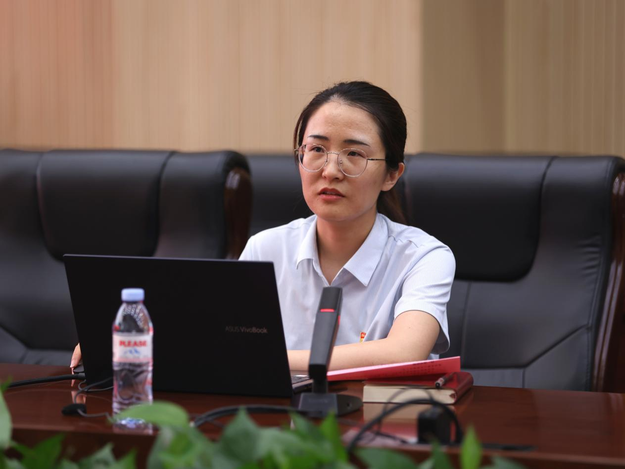 K8凯发旗舰厅(中国)官方网站