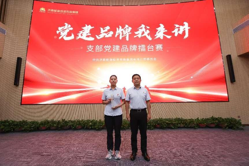 K8凯发旗舰厅(中国)官方网站