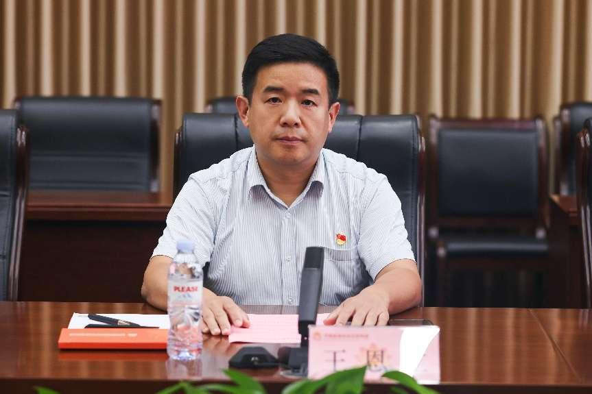 K8凯发旗舰厅(中国)官方网站