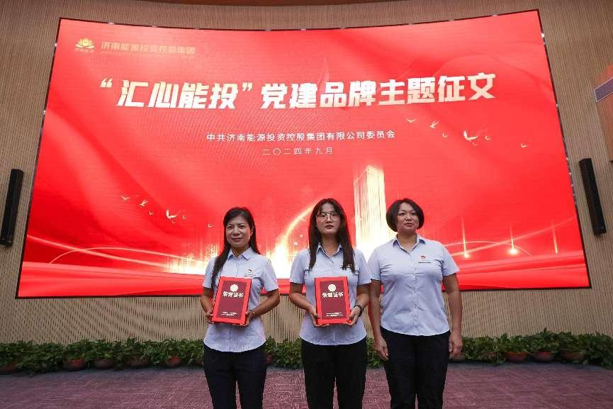 K8凯发旗舰厅(中国)官方网站