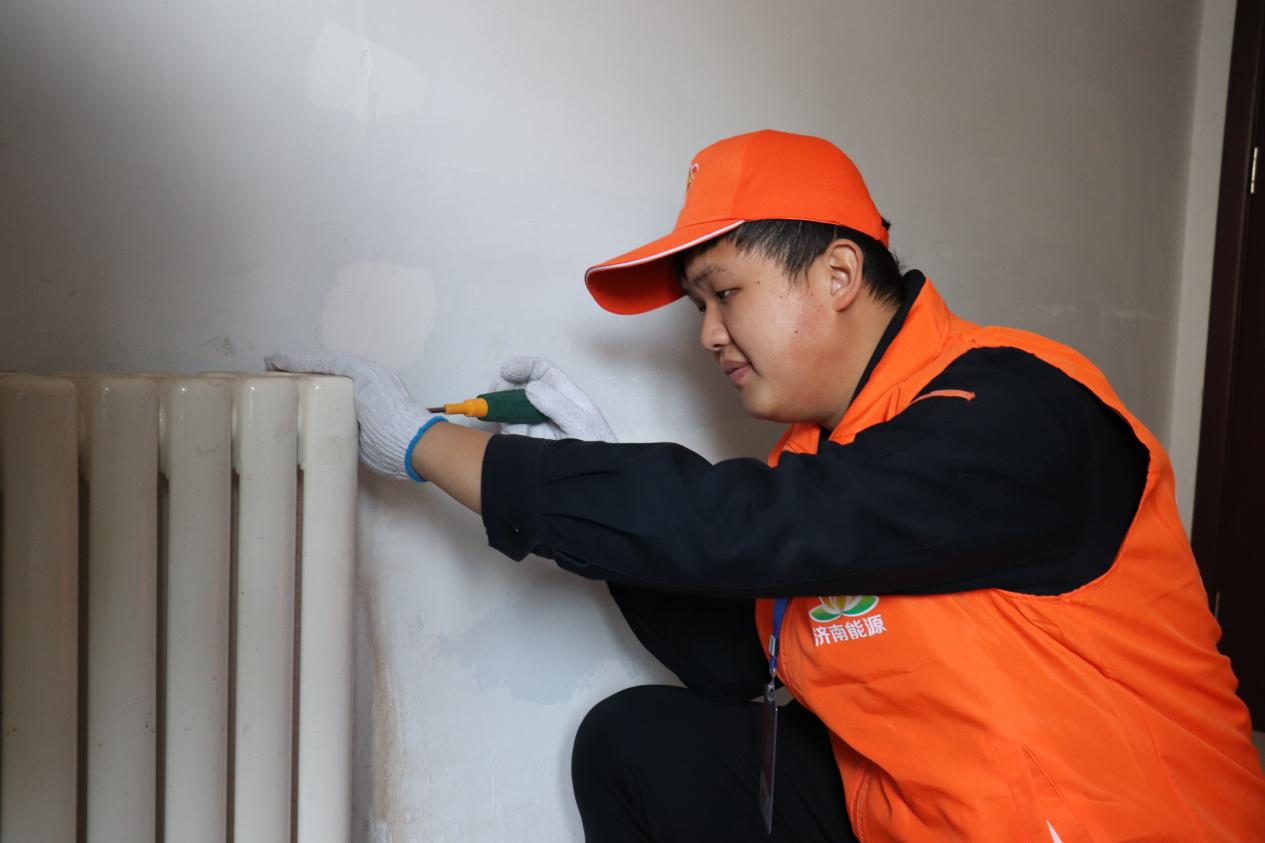 K8凯发旗舰厅(中国)官方网站