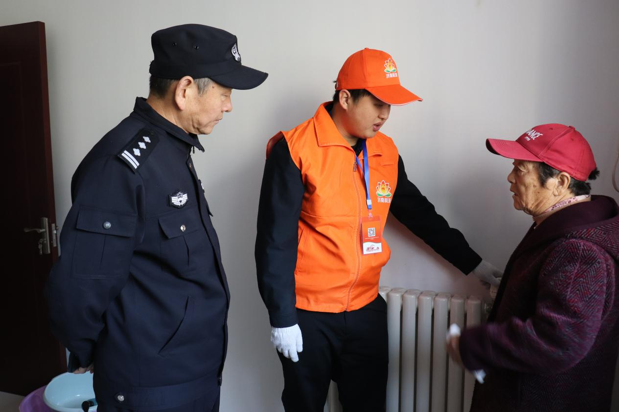 K8凯发旗舰厅(中国)官方网站