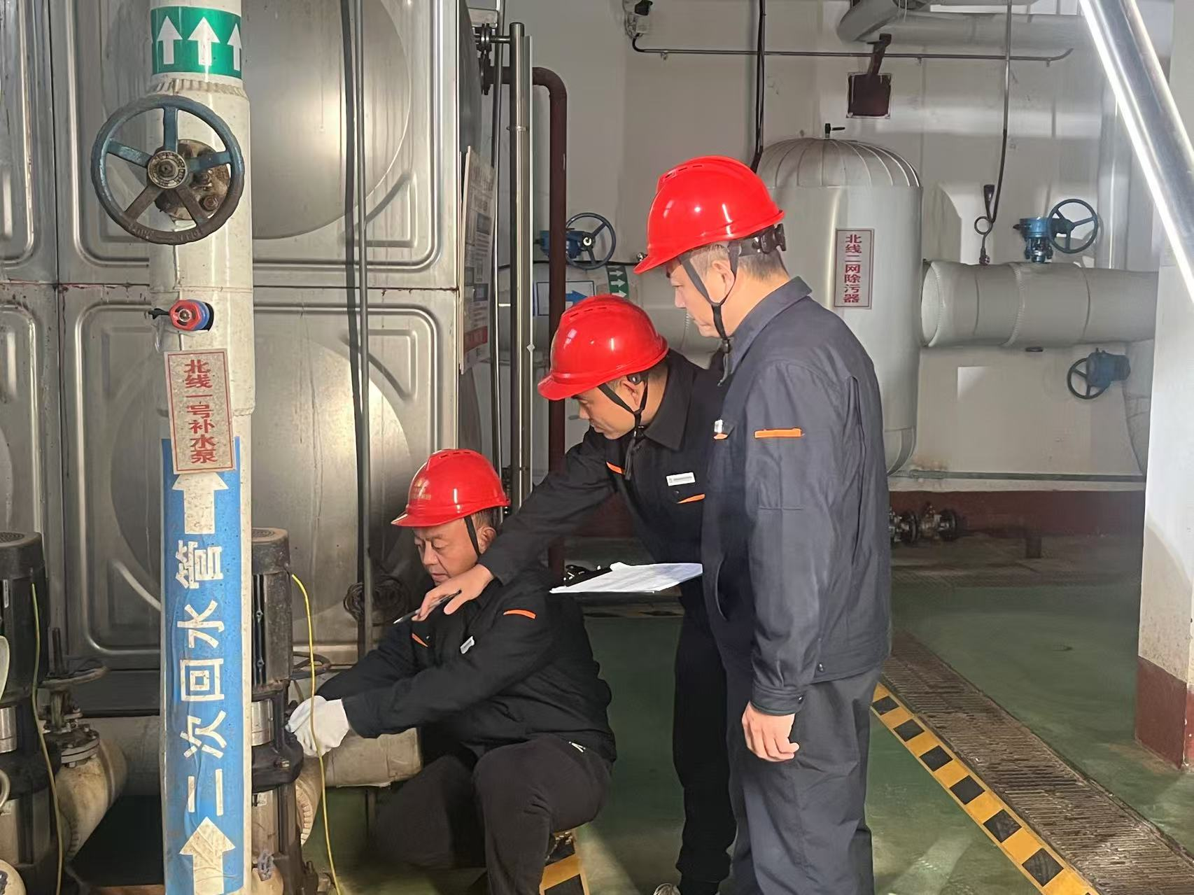 K8凯发旗舰厅(中国)官方网站