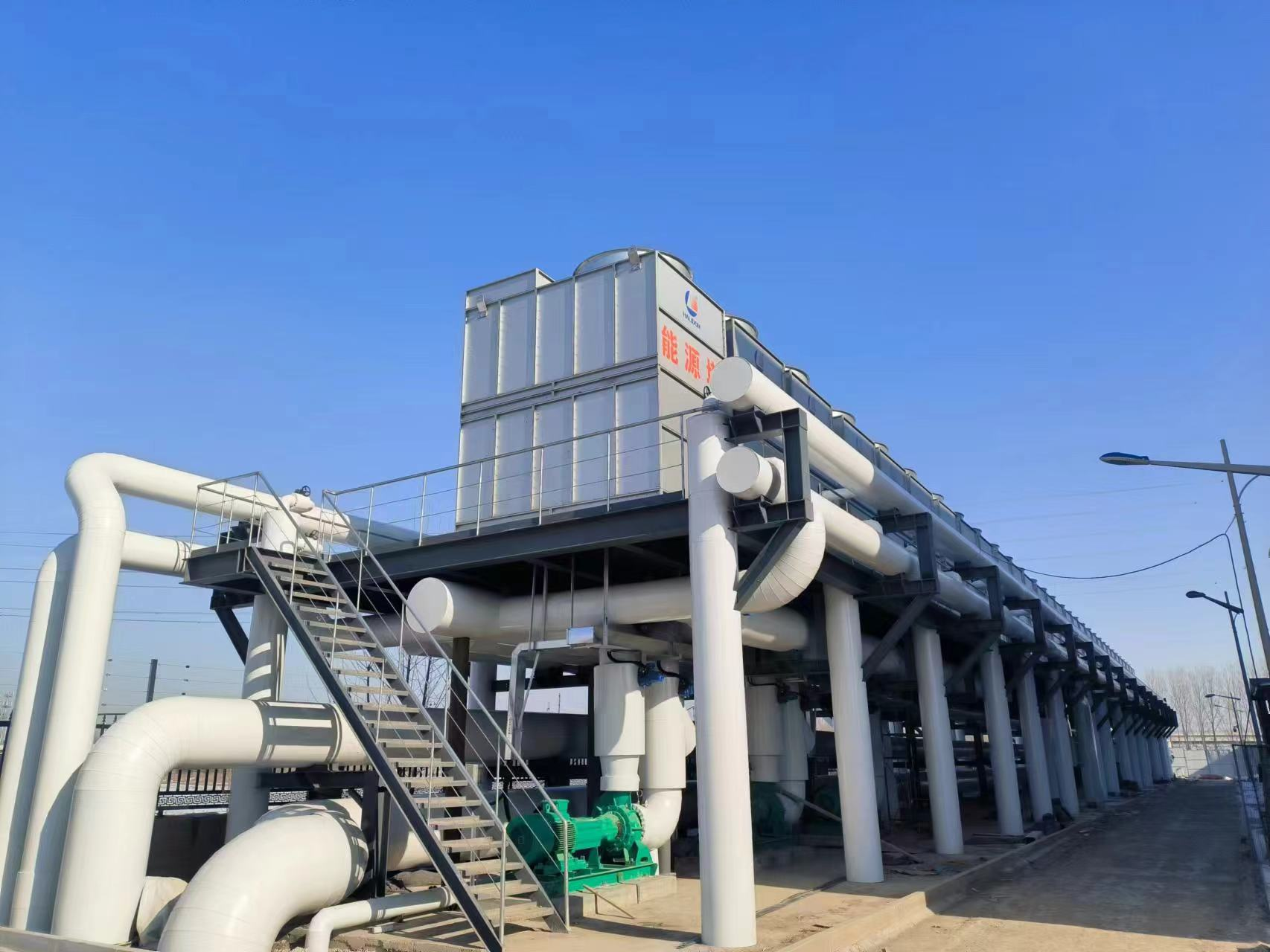 K8凯发旗舰厅(中国)官方网站