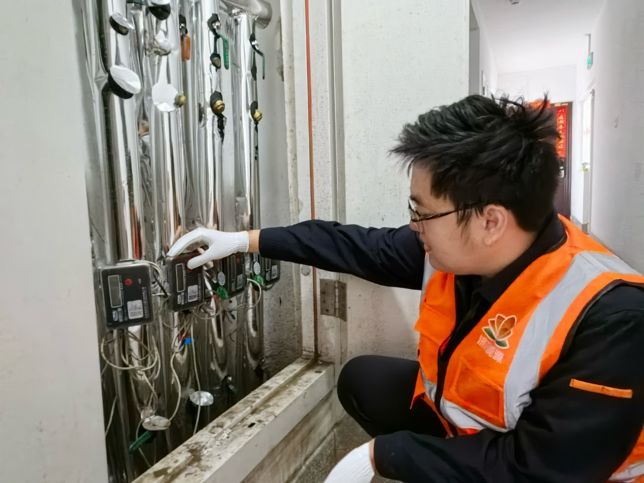 K8凯发旗舰厅(中国)官方网站