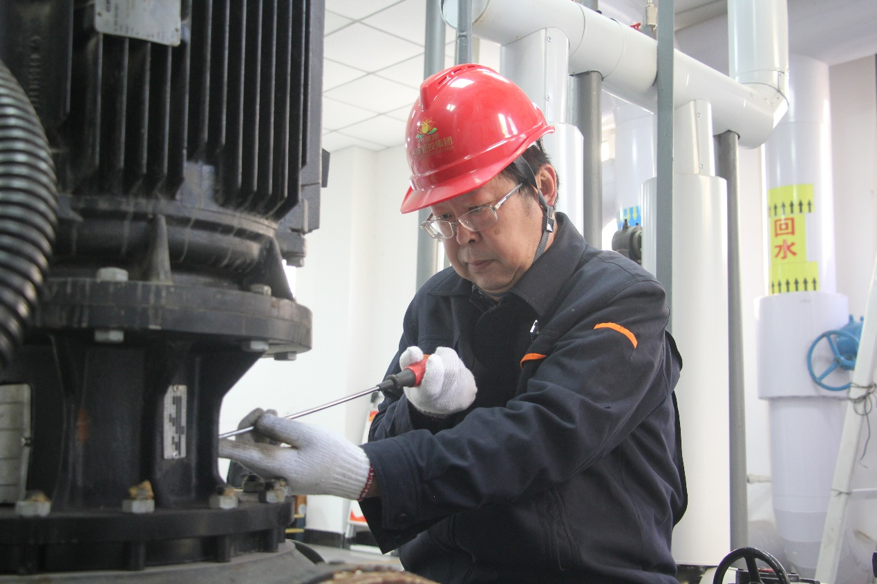 K8凯发旗舰厅(中国)官方网站